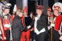 Thumbs/tn_Nieuwjaars receptie gemeente 2019 033.jpg